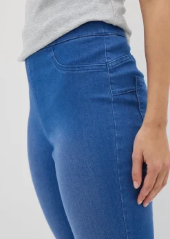 Jeans & Jeggings><noscript><img width=
