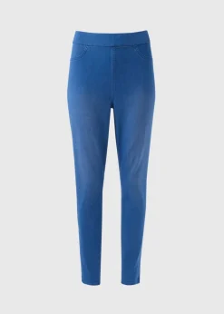 Jeans & Jeggings><noscript><img width=