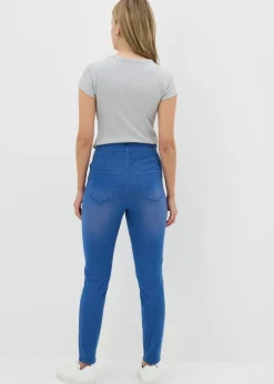 Jeans & Jeggings><noscript><img width=