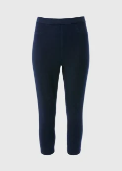 Jeans & Jeggings><noscript><img width=