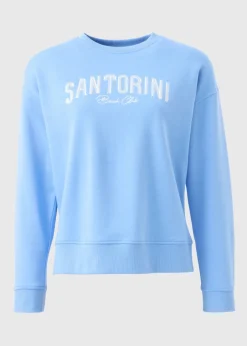Tops><noscript><img width=