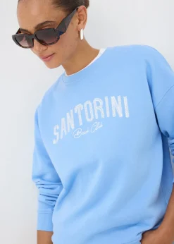 Tops><noscript><img width=