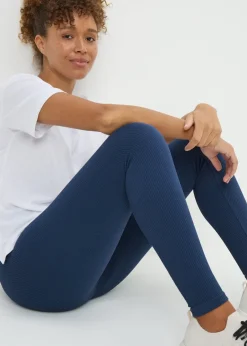 Loungewear><noscript><img width=