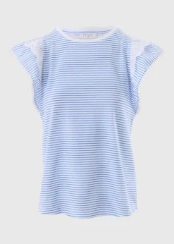 T-Shirts><noscript><img width=