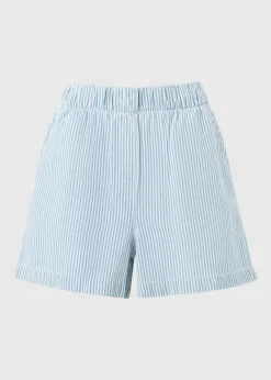 Shorts><noscript><img width=