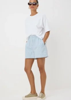 Shorts><noscript><img width=