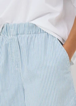 Shorts><noscript><img width=