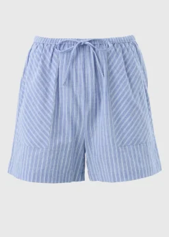 Shorts><noscript><img width=