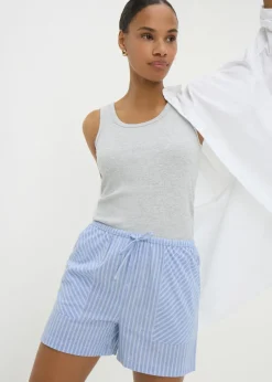 Shorts><noscript><img width=