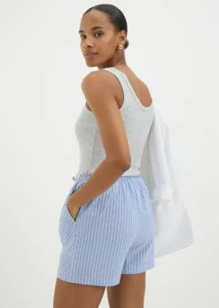 Shorts><noscript><img width=