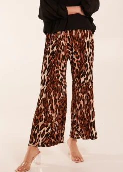 Trousers><noscript><img width=