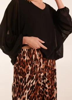 Trousers><noscript><img width=