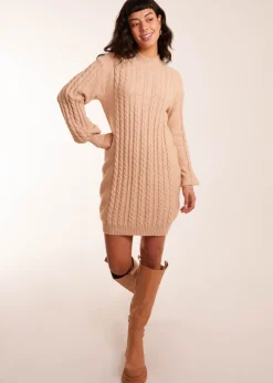 Knitwear><noscript><img width=