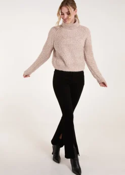 Knitwear><noscript><img width=