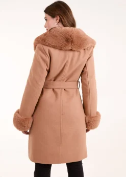 Coats & Jackets><noscript><img width=
