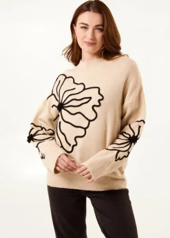 Tops><noscript><img width=