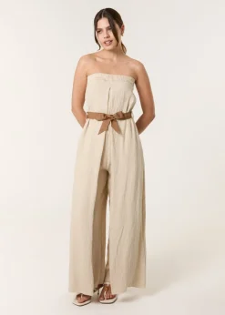 Jumpsuits & Playsuits><noscript><img width=
