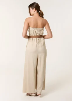 Jumpsuits & Playsuits><noscript><img width=