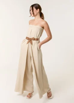 Jumpsuits & Playsuits><noscript><img width=