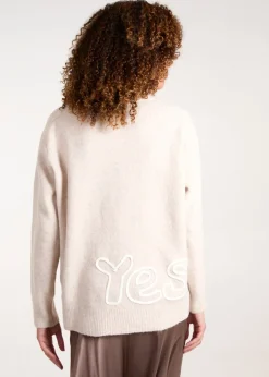 Tops><noscript><img width=