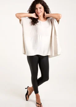 Tops><noscript><img width=