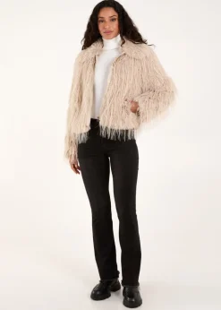 Coats & Jackets><noscript><img width=
