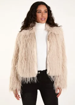 Coats & Jackets><noscript><img width=