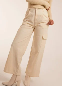 Trousers><noscript><img width=