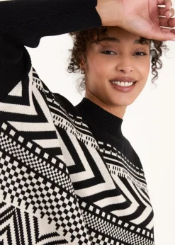 Knitwear><noscript><img width=