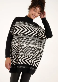 Knitwear><noscript><img width=