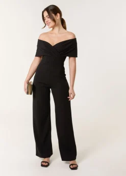 Jumpsuits & Playsuits><noscript><img width=