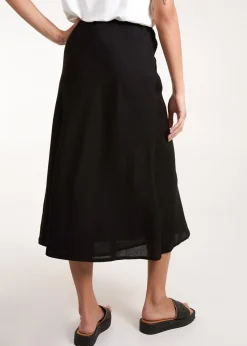 Skirts><noscript><img width=
