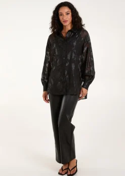 Blouses & Shirts><noscript><img width=