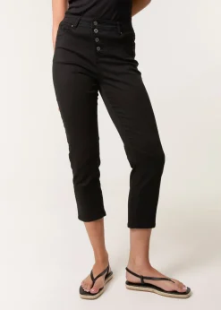 Trousers><noscript><img width=