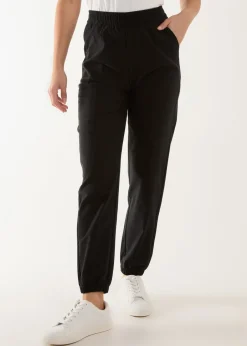 Trousers><noscript><img width=