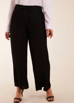 Trousers><noscript><img width=