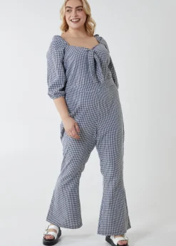 Jumpsuits & Playsuits><noscript><img width=