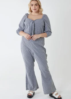 Jumpsuits & Playsuits><noscript><img width=