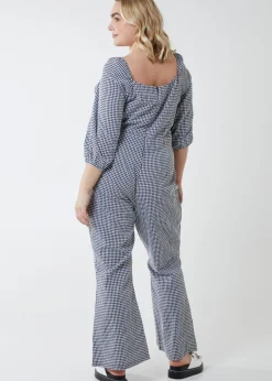 Jumpsuits & Playsuits><noscript><img width=