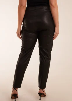 Trousers><noscript><img width=