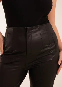 Trousers><noscript><img width=
