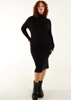 Knitwear><noscript><img width=