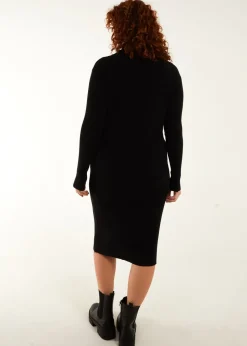 Knitwear><noscript><img width=