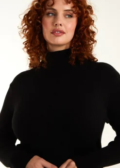 Knitwear><noscript><img width=