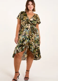 Dresses><noscript><img width=