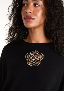 Knitwear><noscript><img width=