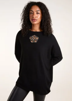 Knitwear><noscript><img width=