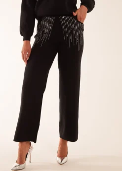 Trousers><noscript><img width=