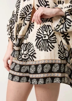 Shorts><noscript><img width=