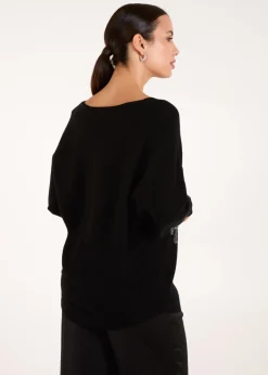 Tops><noscript><img width=